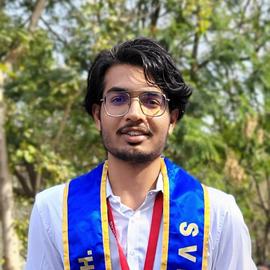 Ashish Prajapati