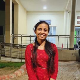 Hridya Adukkadukkam