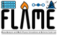 FLAME Lab, CDS, IISc